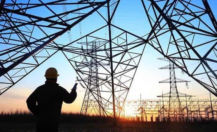 CRE niega cambios en permisos de generación de electricidad