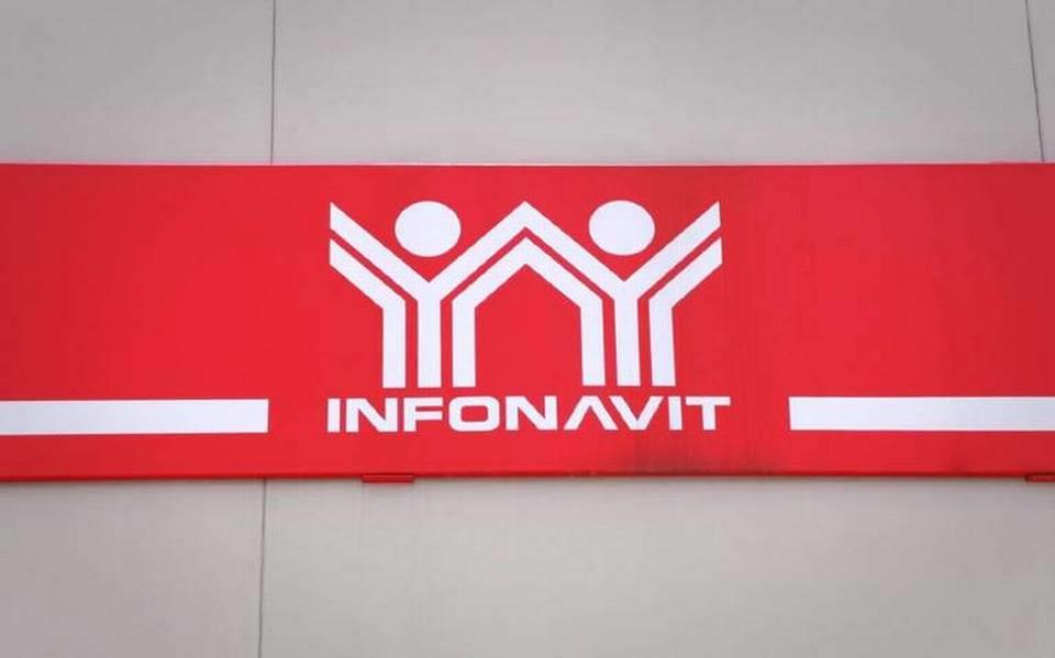 Infonavit advierte sobre fraudes en viviendas de remate