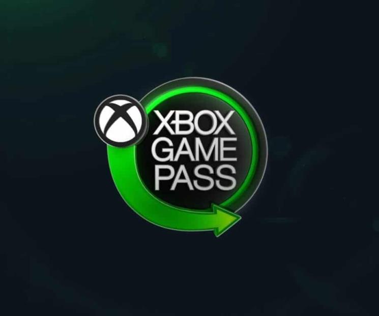 Trabaja Microsoft en un plan familiar de Xbox Game Pass