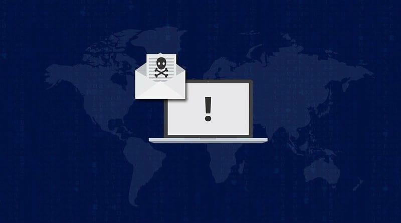 Maps bloquea más de 100 millones de ediciones fraudulentas