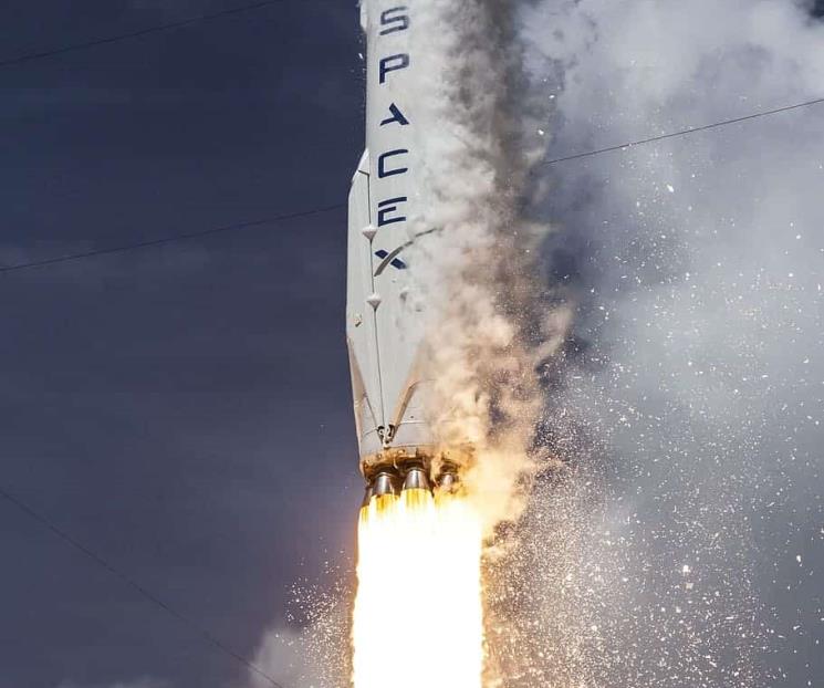 Jeff Bezos buscará competirle al proyecto Starlink de SpaceX