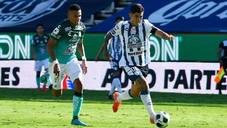 Conmebol invita a clubes mexicanos a la Libertadores