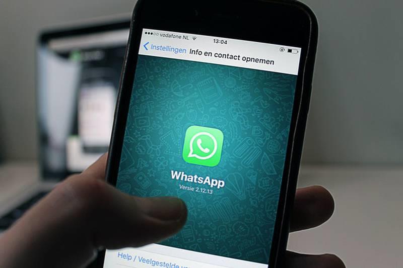 WhatsApp dejará de funcionar en algunos celulares