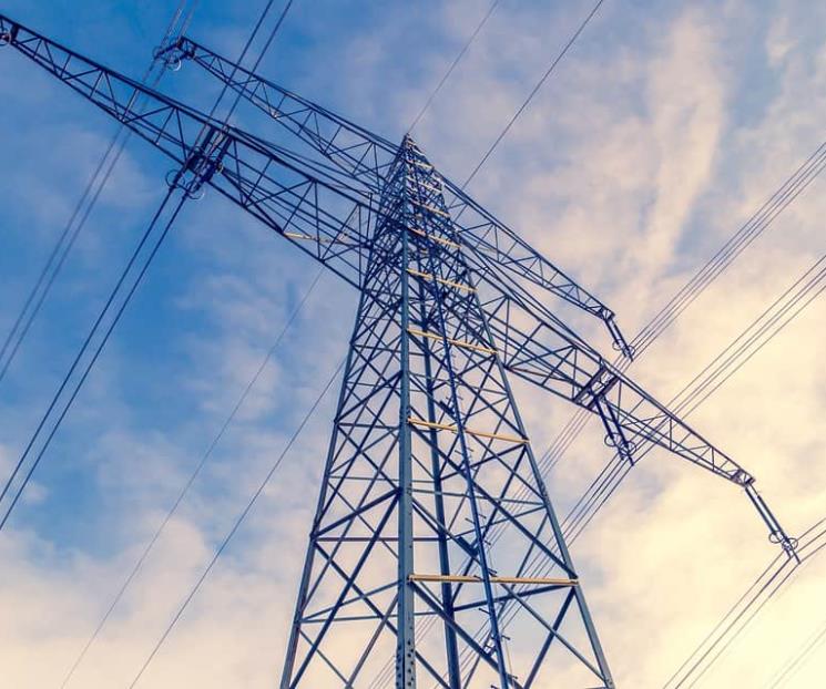 Decisión sobre Ley Eléctrica vulnera acuerdos