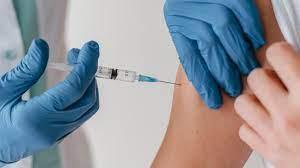 Vacunarán contra Covid-19 en unidades de salud