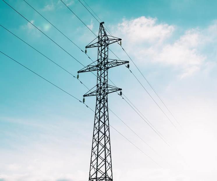 EU expone seria preocupación por posible reforma eléctrica