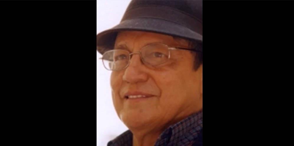 Muere el escritor chiapaneco Arturo Arredondo