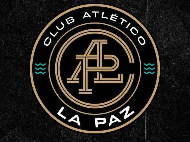 Nace nuevo equipo en la Liga de Expansión MX