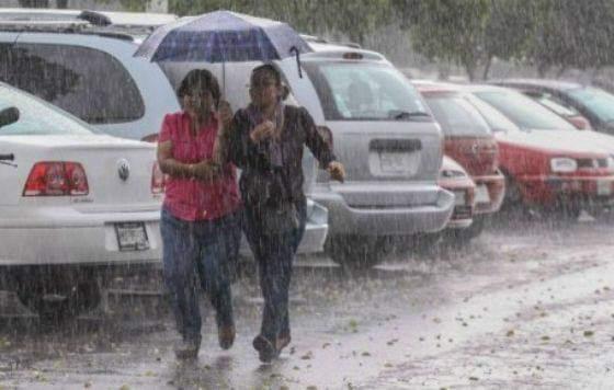 Afirma Conagua que poco han ayudado las lluvias