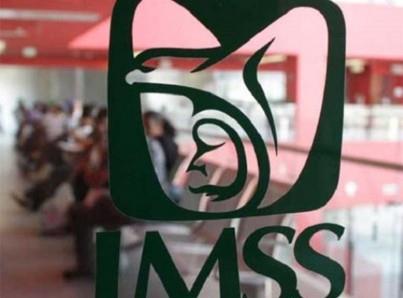 IMSS-Bienestar surge improvisado, sin estructura jurídica