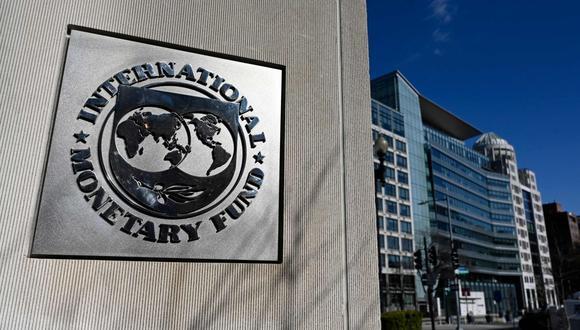 FMI recomienda no controlar los precios