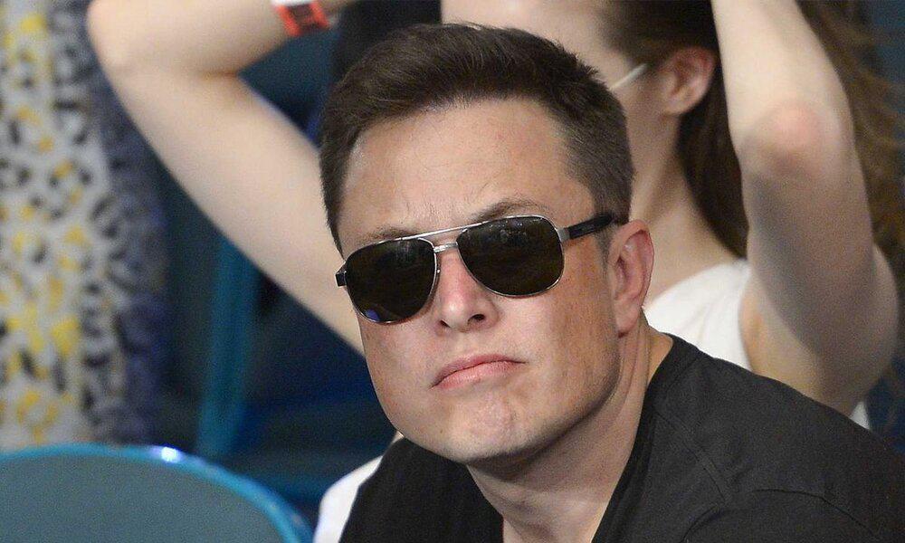 Elon Musk se queda con Twitter