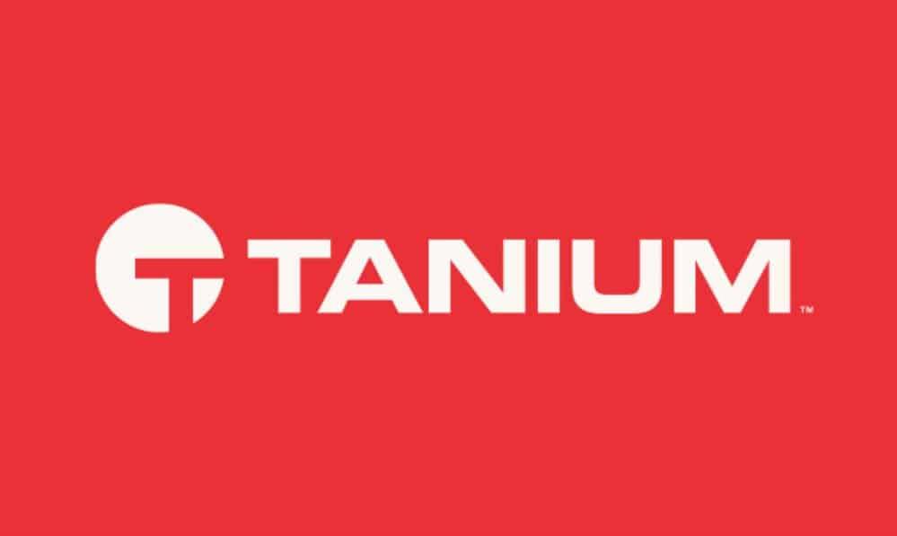 Los usuarios de Tanium Cloud crecen un 300% en un año