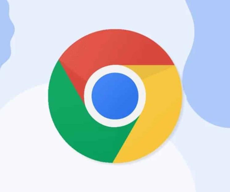 Google Chrome 101 ya se puede descargar