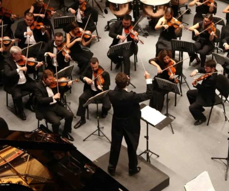 Sinfónica de Yucatán celebrará Día de la Niñez en concierto