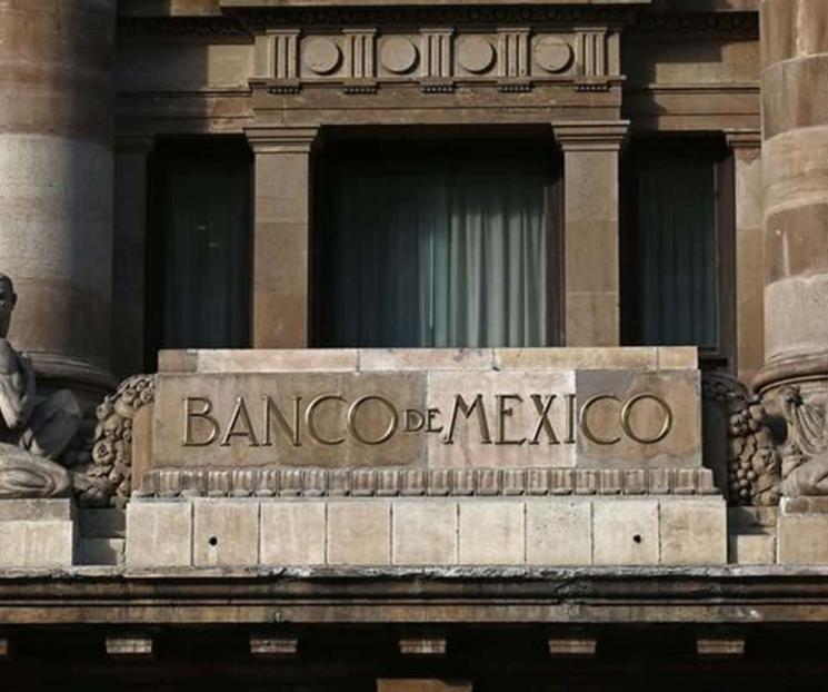 Banxico lanza capacitación para reconocer billetes falsos