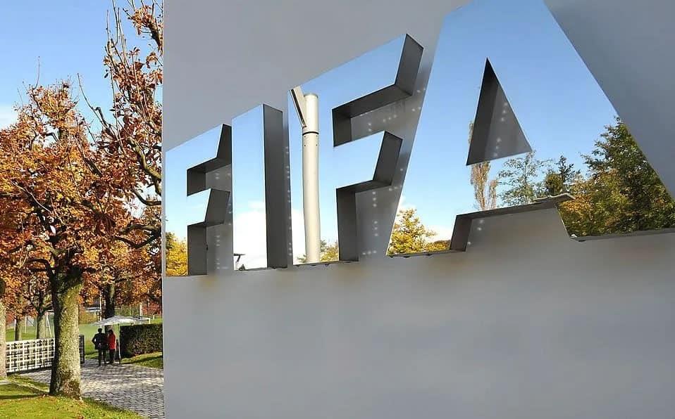 Investiga FIFA a sospechosos por agresión sexual