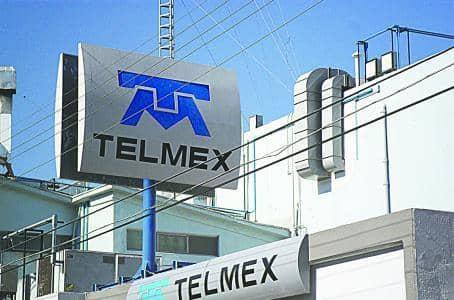 Sindicato de Telmex advierte con estallar huelga 11 de mayo
