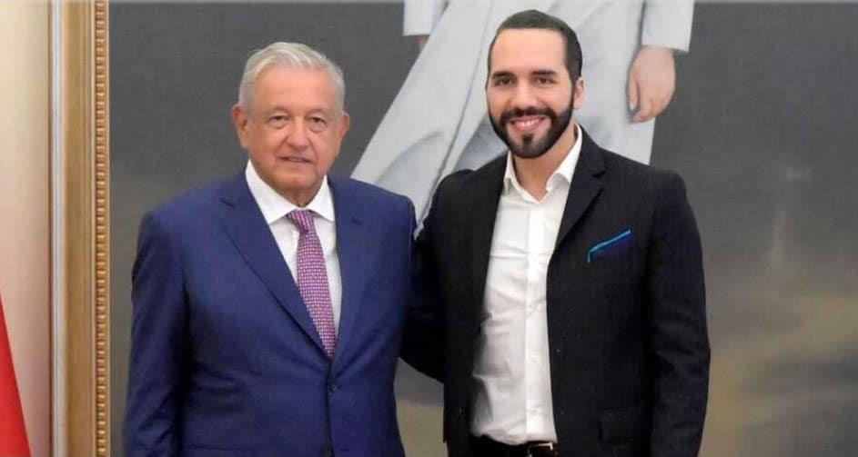 Diputado de El Salvador pide sacar las caguamas