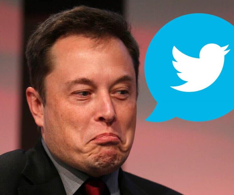 Este ingeniero cuestionó a Elon Musk en Twitter