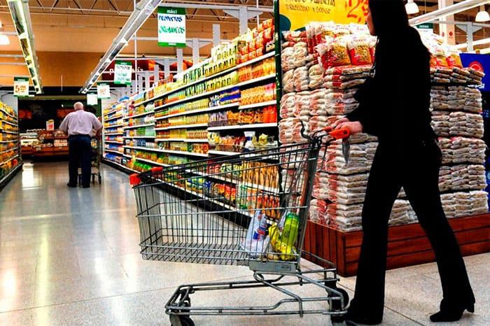Vigilarán paquete contra inflación no sea control de precios