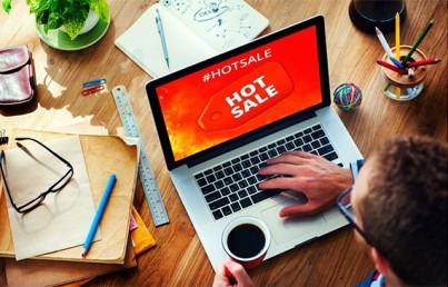 Hot Sale 2022: qué es, cuándo inicia, ofertas