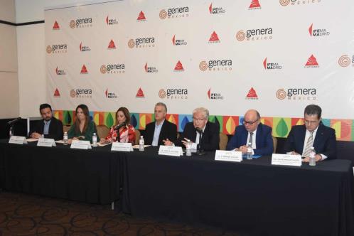 Traerán a Monterrey congreso de energías sustentables