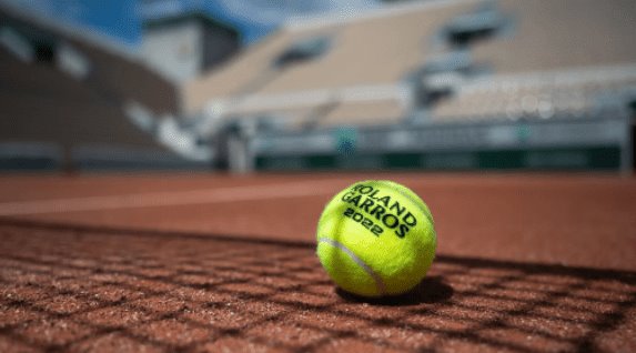 Roland Garros podría tener grandes duelos para ATP