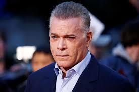 Ray Liotta muere en República Dominicana