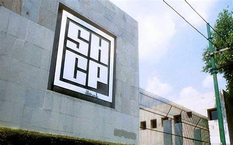 SHCP ordena cerrar contrataciones