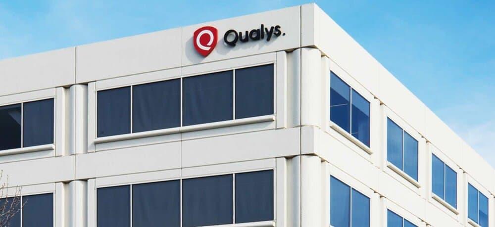 Qualys implementa Custom Assessment and Remediation