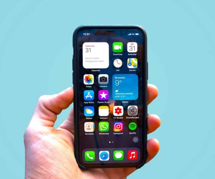 iPhone 14 Pro estrenará la funcionalidad que más esperábamos