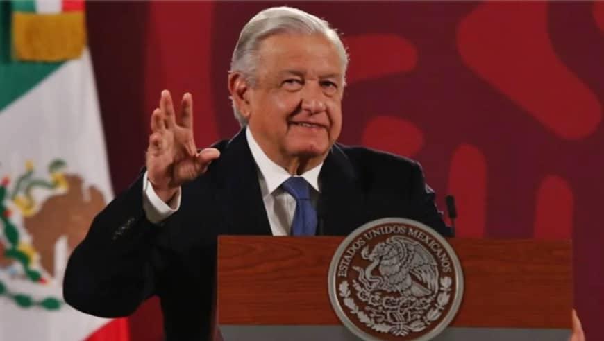Peña Nieto actuó apegado a la ley en elección presidencial