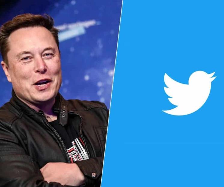 Elon Musk quiere que Twitter sea más como TikTok o WeChat