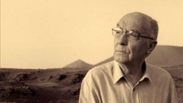 Saramago, cinco novelas para recordar al Nobel de Literatura