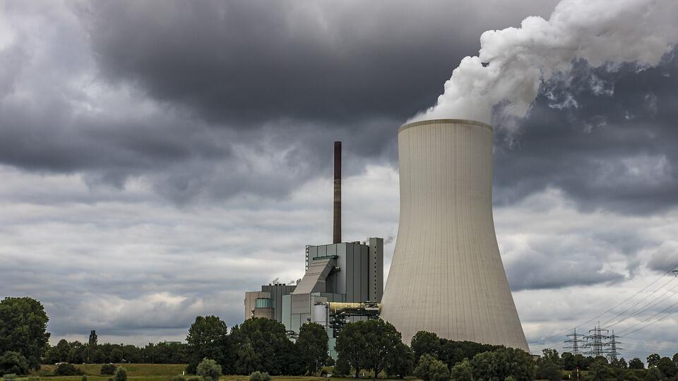 Analiza Europa volver a emplear carbón