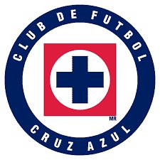 Presenta Cruz Azul  nuevo escudo 