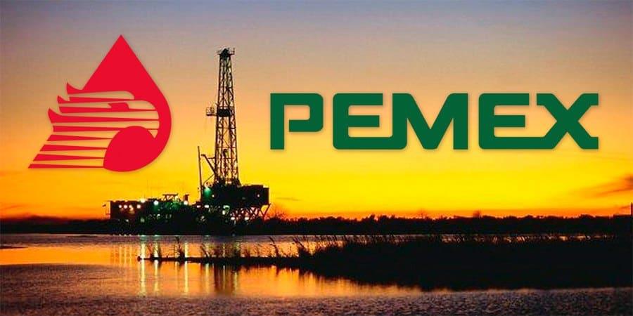 Reducen corrupción en Pemex