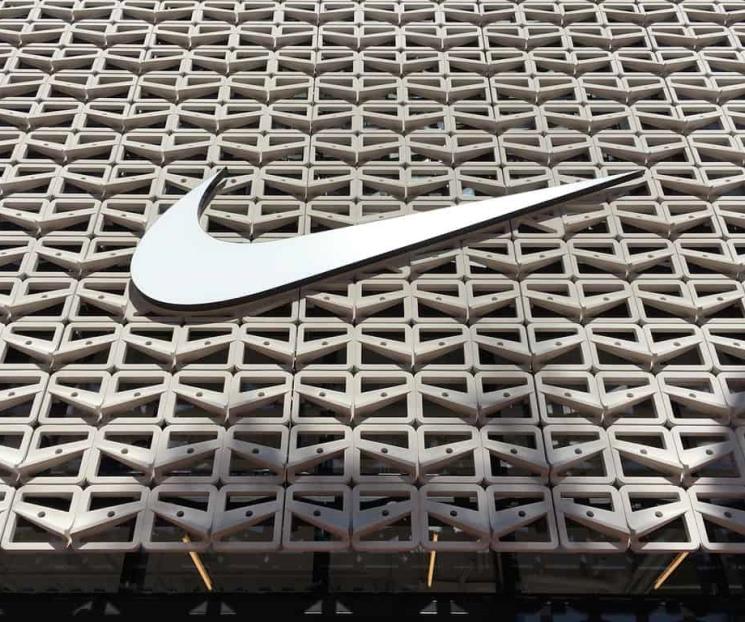 Nike abandona el mercado ruso definitivamente