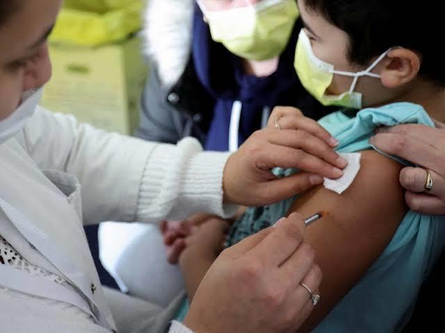 Anuncian jornadas de vacunación en tres municipios