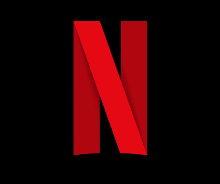 Crisis orilla a Netflix a poner anuncios en su contenido