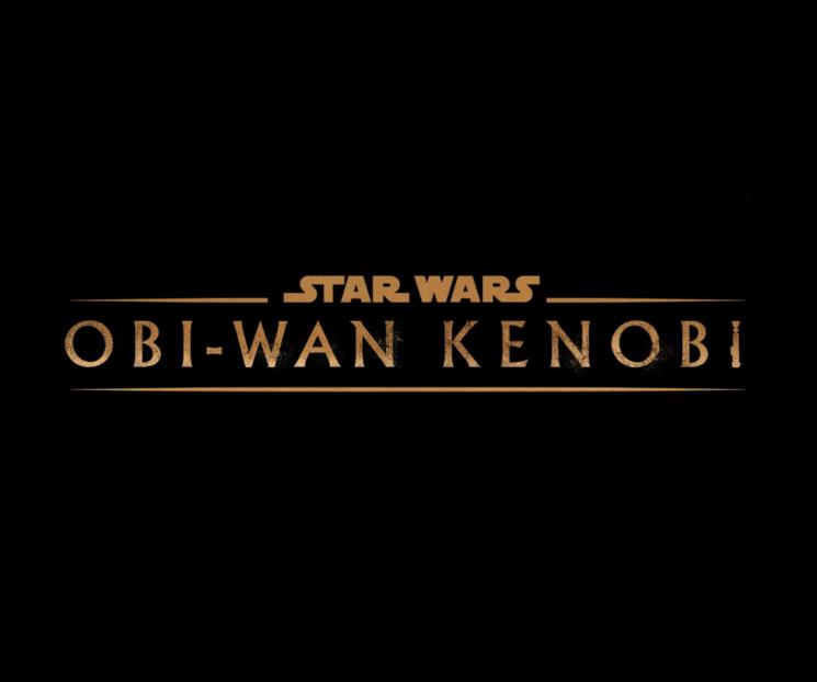 ¿Habrá segunda temporada de Obi-Wan Kenobi?