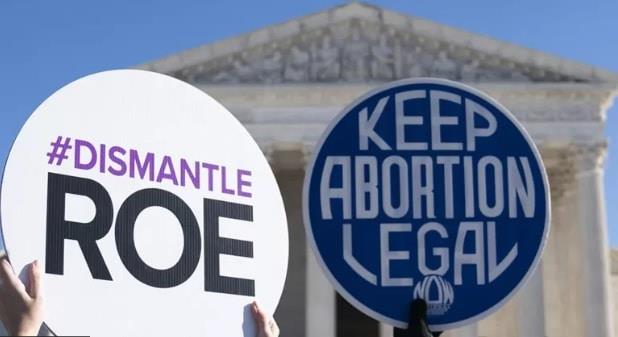 Qué otros Derechos podrían ser afectados tras revocar aborto