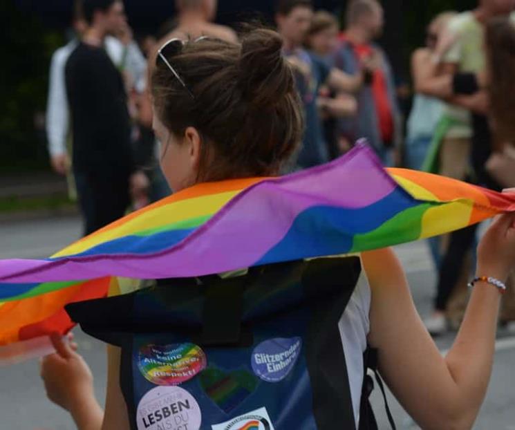 Marcha del orgullo LGTB de Oslo fue cancelada tras tiroteo