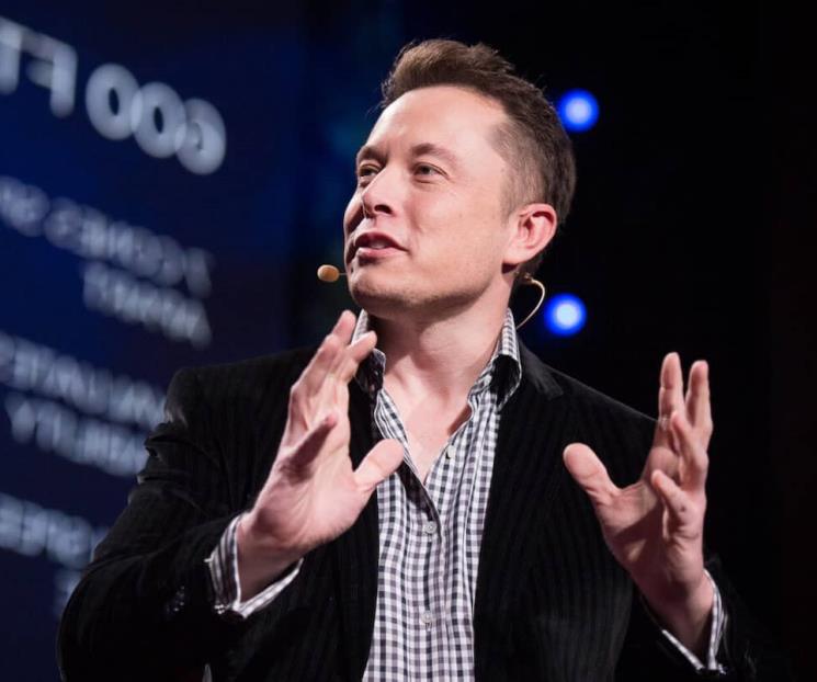 Elon Musk cancela acuerdo para comprar Twitter