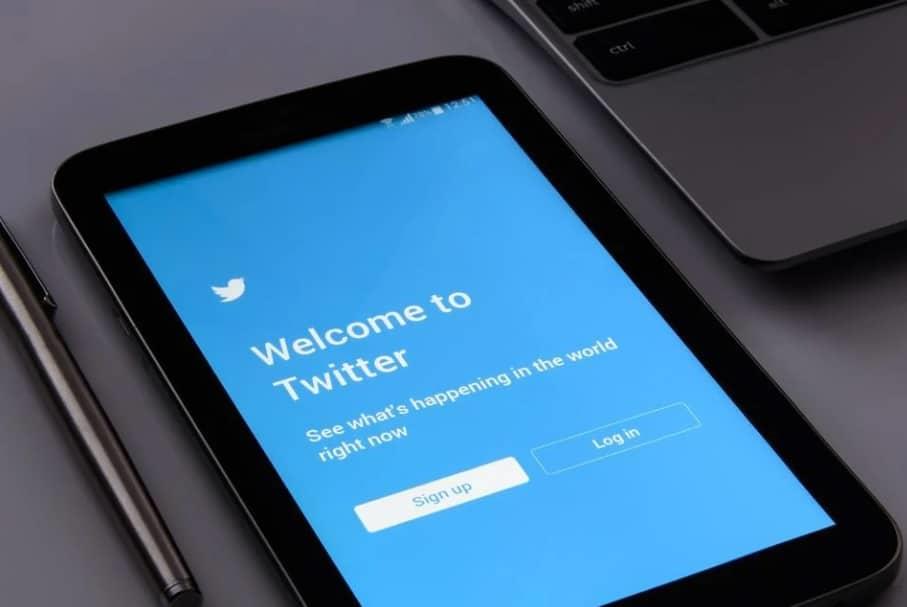 No es tu internet, Twitter presenta fallas en su servicio