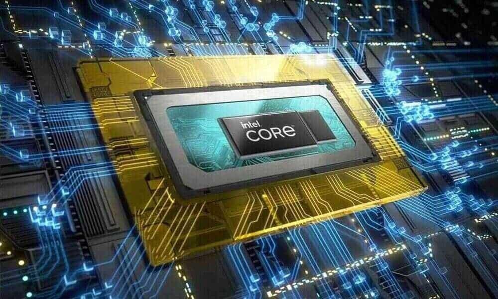 Intel subirá precios de venta de sus procesadores y chips