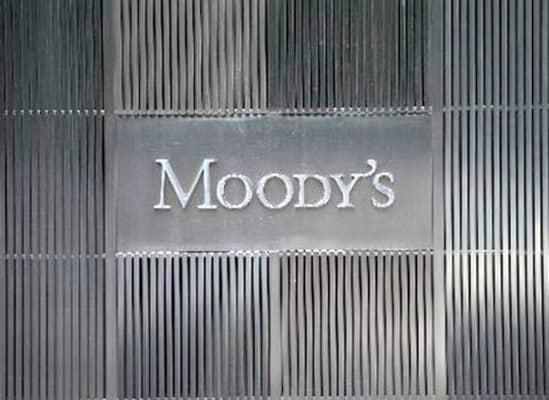 El recorte de Moody’s, reto para empresas