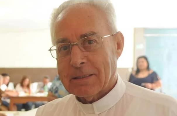 Fallece obispo emérito de la ciudad de Torreón