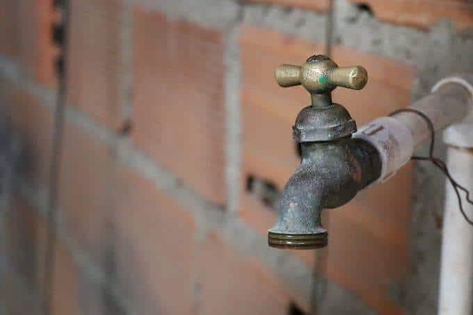 Urge Morena nueva Ley General de Agua